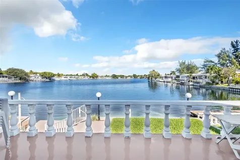 3121 SW 58th Place Dania Beach FL 33312