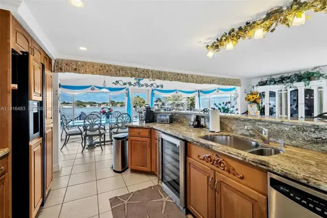 3121 SW 58th Place Dania Beach FL 33312