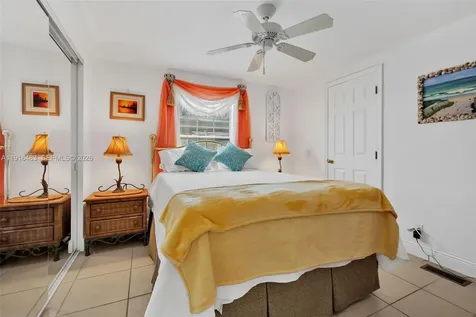 3121 SW 58th Place Dania Beach FL 33312
