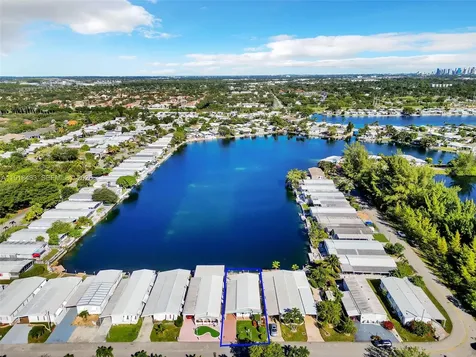 3121 SW 58th Place Dania Beach FL 33312