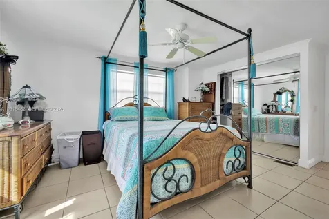 3121 SW 58th Place Dania Beach FL 33312