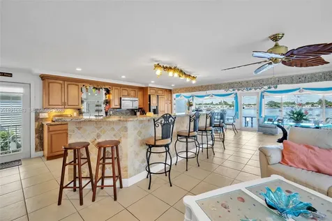 3121 SW 58th Place Dania Beach FL 33312