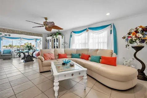 3121 SW 58th Place Dania Beach FL 33312