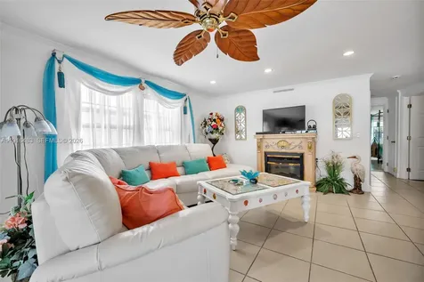 3121 SW 58th Place Dania Beach FL 33312
