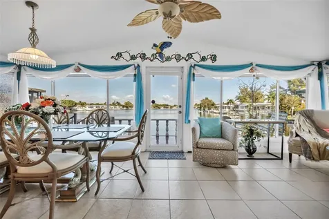 3121 SW 58th Place Dania Beach FL 33312