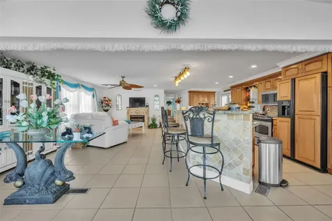 3121 SW 58th Place Dania Beach FL 33312