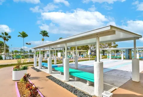 3121 SW 58th Place Dania Beach FL 33312