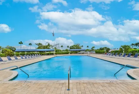3121 SW 58th Place Dania Beach FL 33312