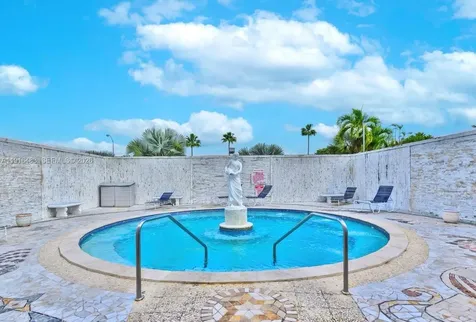 3121 SW 58th Place Dania Beach FL 33312