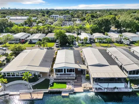 3121 SW 58th Place Dania Beach FL 33312