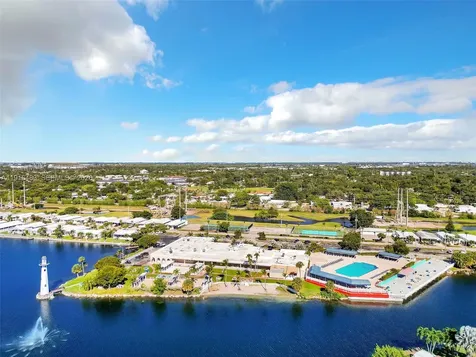 3121 SW 58th Place Dania Beach FL 33312