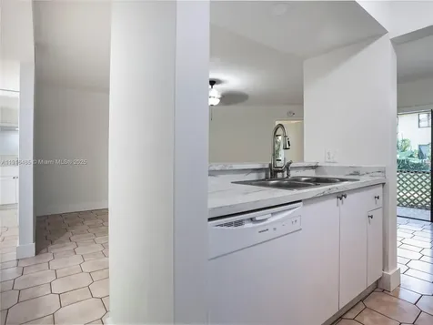9761 SW 138th Avenue Miami FL 33186