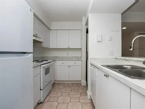9761 SW 138th Avenue Miami FL 33186