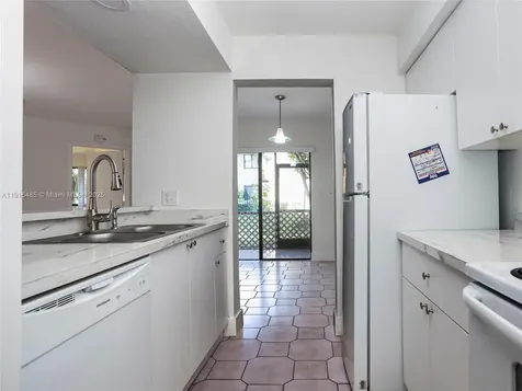 9761 SW 138th Avenue Miami FL 33186