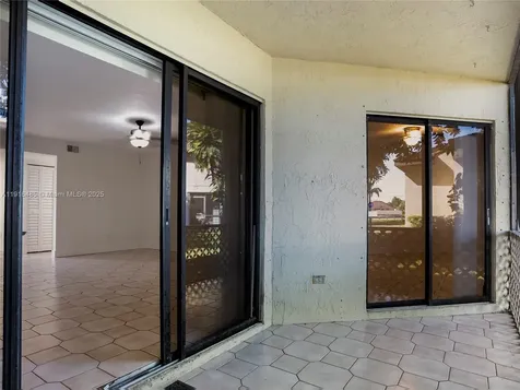 9761 SW 138th Avenue Miami FL 33186
