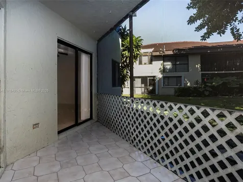 9761 SW 138th Avenue Miami FL 33186