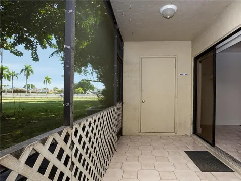 9761 SW 138th Avenue Miami FL 33186