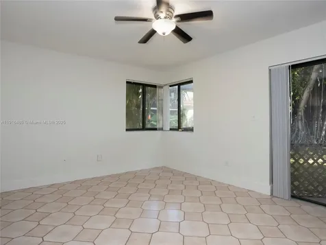 9761 SW 138th Avenue Miami FL 33186