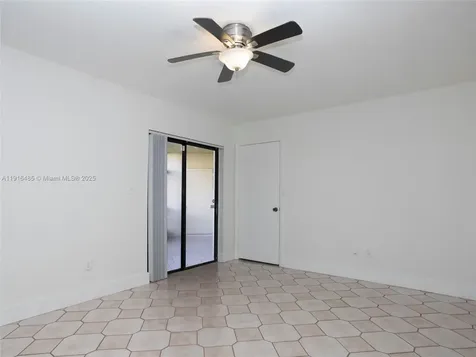 9761 SW 138th Avenue Miami FL 33186