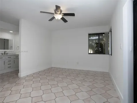 9761 SW 138th Avenue Miami FL 33186