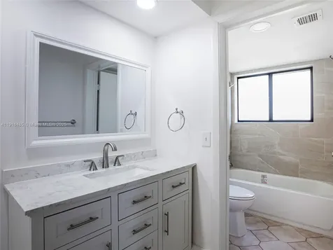 9761 SW 138th Avenue Miami FL 33186