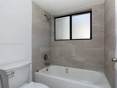 9761 SW 138th Avenue Miami FL 33186