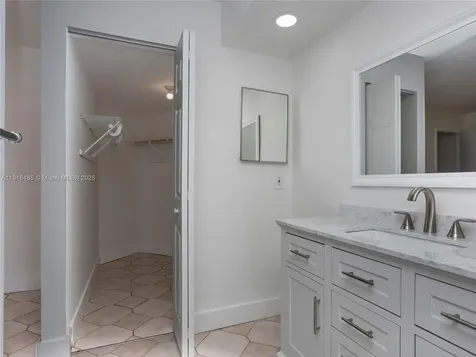 9761 SW 138th Avenue Miami FL 33186
