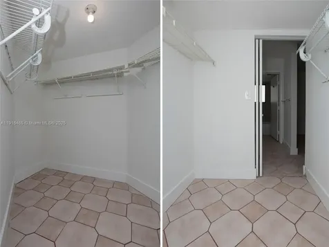9761 SW 138th Avenue Miami FL 33186