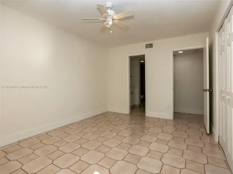 9761 SW 138th Avenue Miami FL 33186