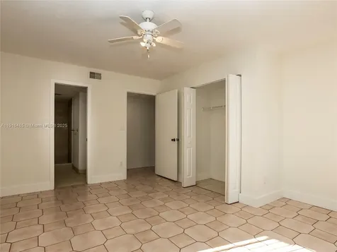 9761 SW 138th Avenue Miami FL 33186