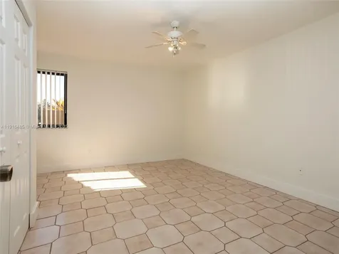 9761 SW 138th Avenue Miami FL 33186