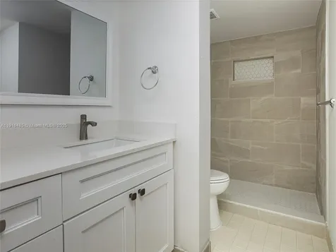 9761 SW 138th Avenue Miami FL 33186