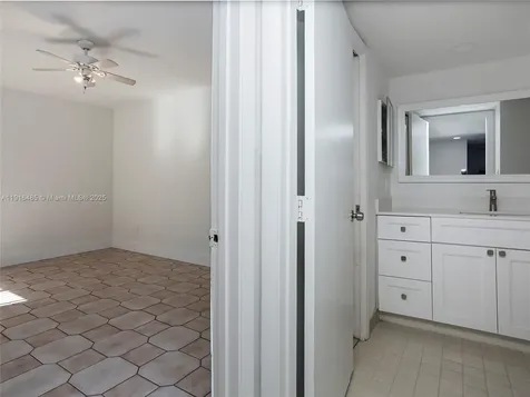 9761 SW 138th Avenue Miami FL 33186