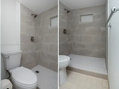 9761 SW 138th Avenue Miami FL 33186
