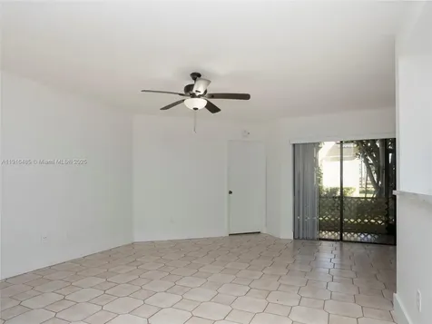 9761 SW 138th Avenue Miami FL 33186