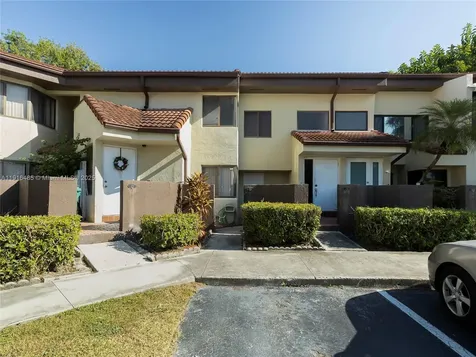 9761 SW 138th Avenue Miami FL 33186