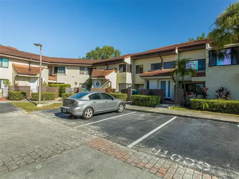 9761 SW 138th Avenue Miami FL 33186