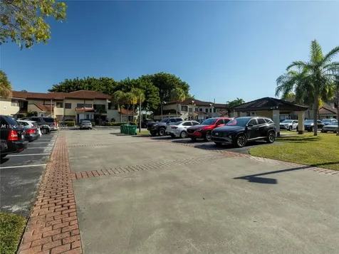 9761 SW 138th Avenue Miami FL 33186