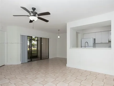 9761 SW 138th Avenue Miami FL 33186
