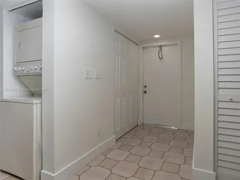 9761 SW 138th Avenue Miami FL 33186