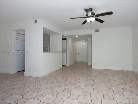 9761 SW 138th Avenue Miami FL 33186