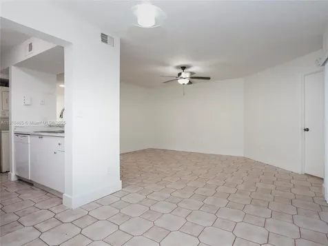 9761 SW 138th Avenue Miami FL 33186