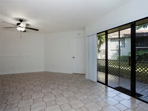 9761 SW 138th Avenue Miami FL 33186