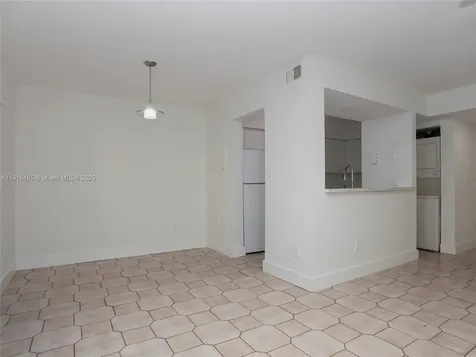 9761 SW 138th Avenue Miami FL 33186