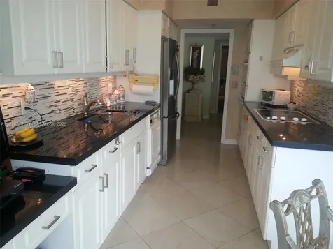 16400 Collins Avenue Sunny Isles Beach FL 33160