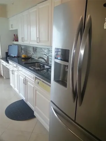 16400 Collins Avenue Sunny Isles Beach FL 33160