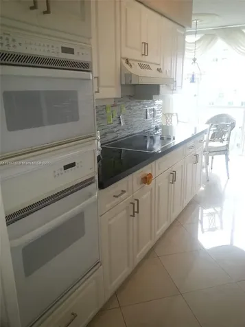 16400 Collins Avenue Sunny Isles Beach FL 33160