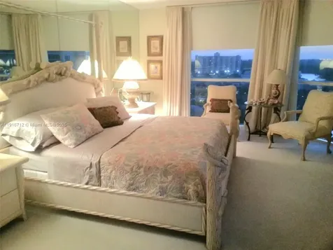 16400 Collins Avenue Sunny Isles Beach FL 33160