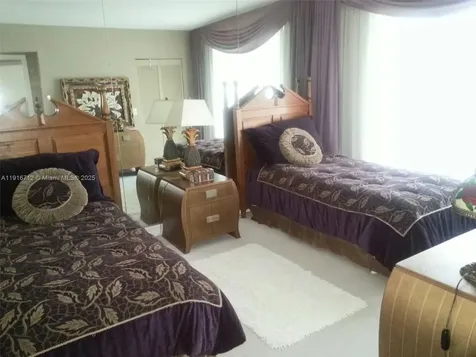 16400 Collins Avenue Sunny Isles Beach FL 33160