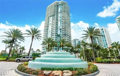 16400 Collins Avenue Sunny Isles Beach FL 33160
